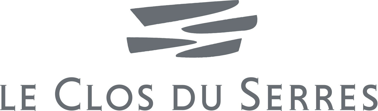 Domaine Le Clos du Serres