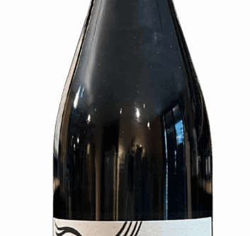 a1e34bd4-e8ec-4402-ae2a-0b3c77c9f6d8 a1e34bd4-e8ec-4402-ae2a-0b3c77c9f6d8